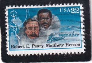 United States     #     2223      used