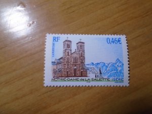 France  #  2911  MNH