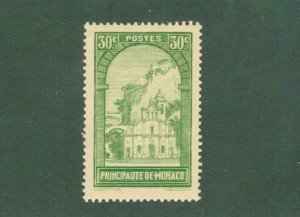 MONACO 113 MH BIN$ 1.00