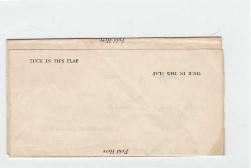 grays essex 1961 jubilee slogen cancel   stamps cover ref r14634