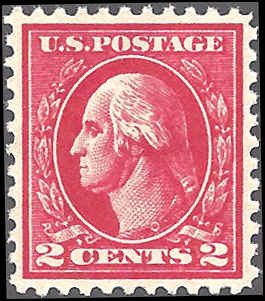 528 Mint,OG,NH... SCV $22.50... VF/XF