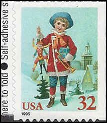 3009 Mint,OG,NH... SCV $0.95