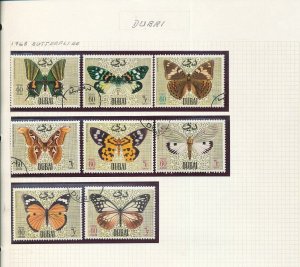 Egypt Italy Dubai Mongolia Mid/Modern M&U(Aprx 150)  TK863 