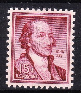 MOstamps - US Scott #1046 XF-Sup Mint OG NH - Lot # HS-E239