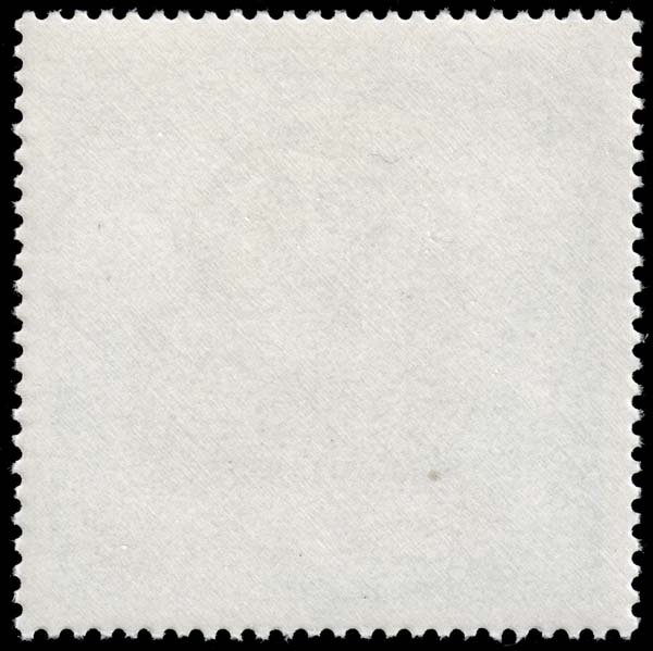 Germany - Berlin - Scott 9N574 - Mint-Never-Hinged