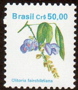 Brazil Scott  2264  MNH 