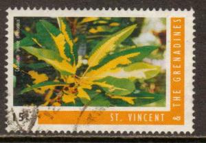 St. Vincent #2240B  used  (1996)