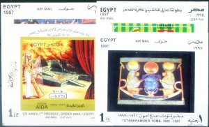 Complete Vintage (No Ordinary Series) 1997.