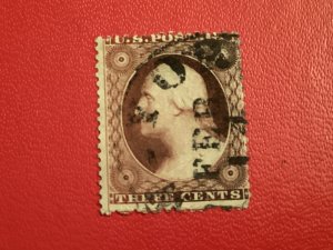 ICOLLECTZONE  US 26 Fine used  cds