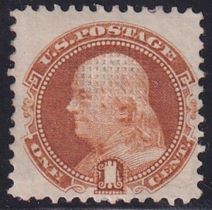 US 112 Pictorials Mint H F-VF OG But Paper On Back Partially Very Fresh + Wel...