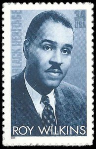 US - #3501 - MNH - SCV-0.70