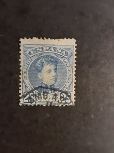 Romania #279            Used