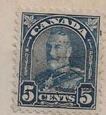 Canada 170 [-]