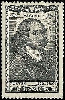 France - B181 - MNH - (Penciled Back) - SCV-1.50