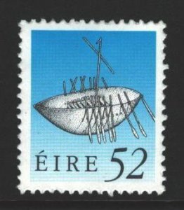 Ireland Sc#790 Used