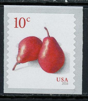 USA 5039 Mint (NH)