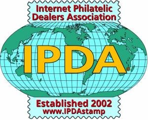 Hungary stamp, Scott#1592, used, CTO, full gum, GALILEO, #1592