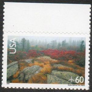 United States # C138, MNH, S/A. 