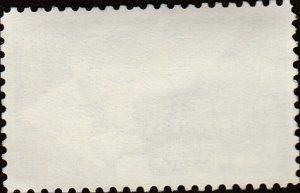 # 1234 USED ALLIANCE FOR PROGRESS    