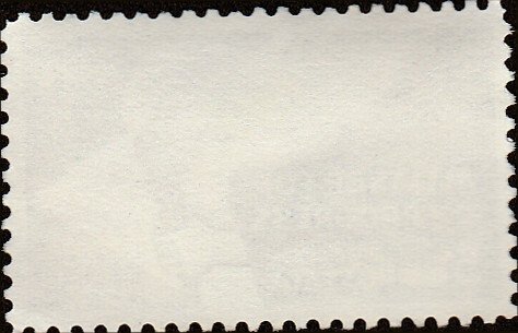 # 1234 USED ALLIANCE FOR PROGRESS    