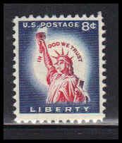 1042 Fine MMH D16034