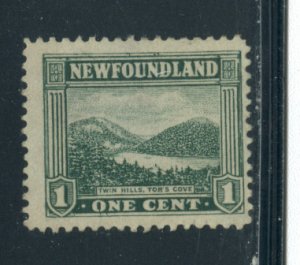 Newfoundland 131  MNG cgs
