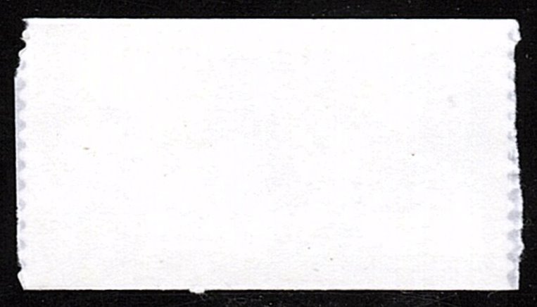US #4313 MNH XF Plate Number Single