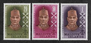 106-108,MNH