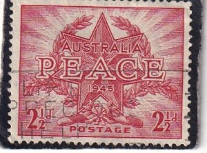 Australia   #   200   used