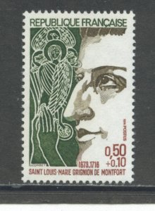 France B473 MNH