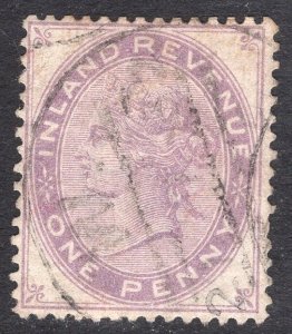 GREAT BRITAIN LOT 6