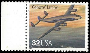 US - #3142m - MNH - SCV-0.65