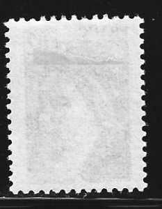 France #1561   MH