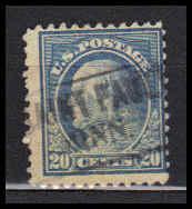  515 Used Average D26667