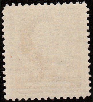 # 873 MINT NEVER HINGED ( MNH ) BOOKER T. WASHINGTON EDUCATOR