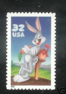 #3137a MINT VF NEVER HINGED