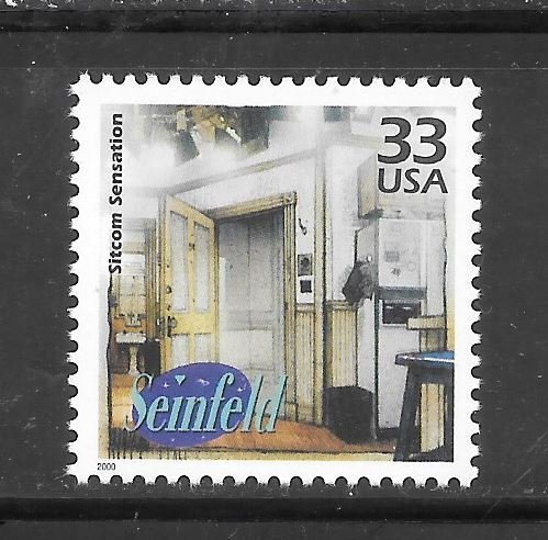 #3191C MNH Single