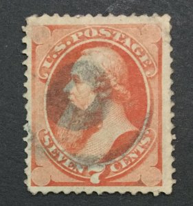 MOMEN: US #149 USED #300182