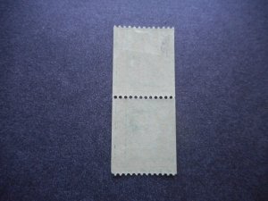 # 385 F-VFOG (H)  Pair