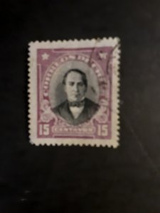 +Chili #104               Used