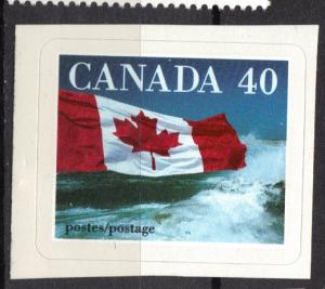 Canada Scott # 1193 - MNH  