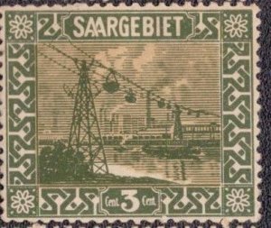 Saar - 99 MNG