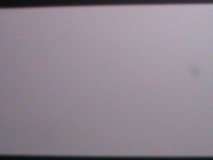 ​UNITED STATES-1999 RYMAN AUDITORIUM, NASHVILLE,TENNESSEE-MNH- POST CARD-VF