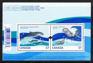 Canada Unitrade 2387 MNH