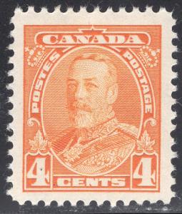 CANADA SCOTT 220