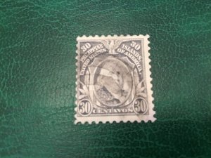 ICOLLECTZONE Philippines 275 used