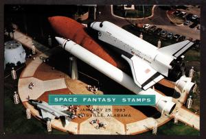 U S # 2745a First Day Ceremony Program & FD Cancel!