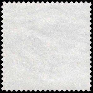 United States - Scott 3988 - Used