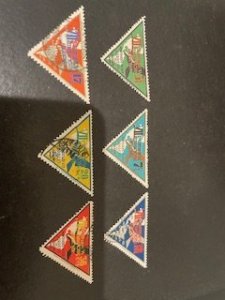 Uruguay sc 447-452 MHR+uhr