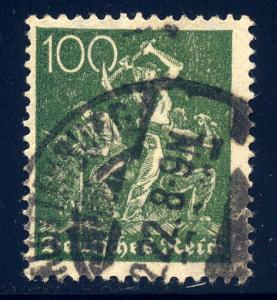 Germany   146  used   